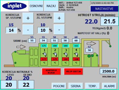 gal/07 - TEKSTILNA INDUSTRIJA - TEXTILE INDUSTRY/01 Rekonstrukcija susilno - razpenjalnega stroja/07-001-01.gif